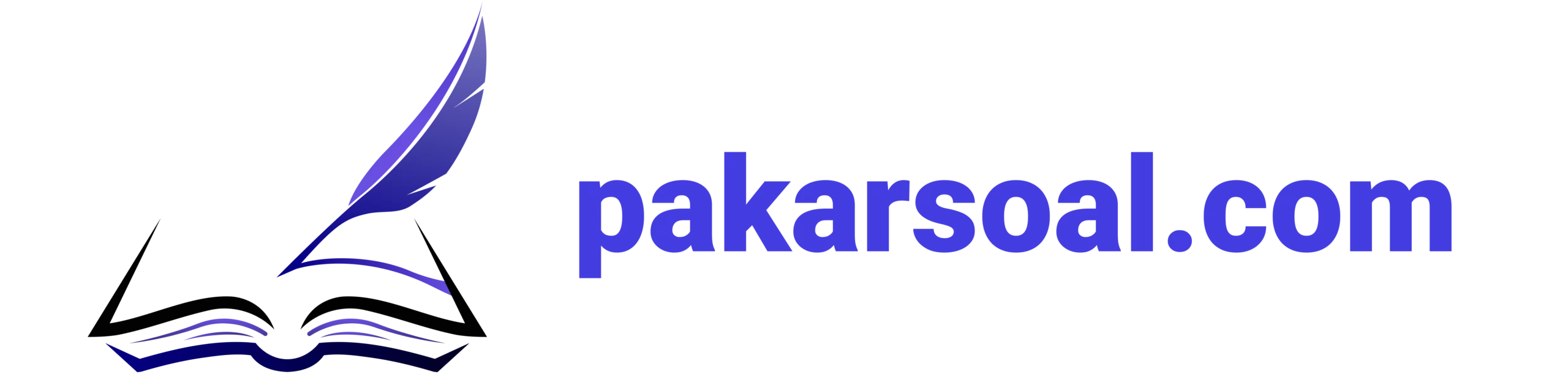 Pakar Soal Jasa Pembuatan Soal