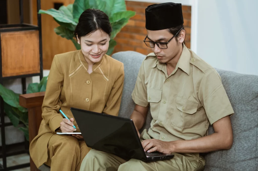 jasa pembuatan soal pppk