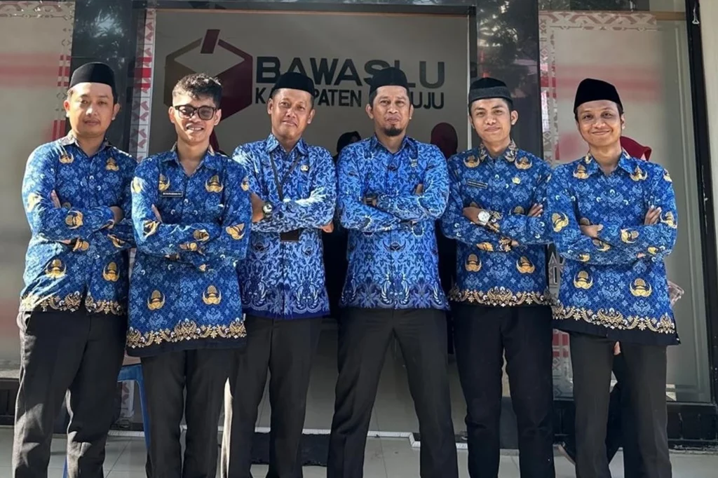 jasa pembuatan soal CPNS